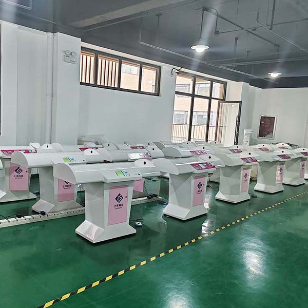 SH-3008ҽ��Ӥ�׶�������������ǣ������ӣ�