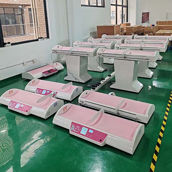 Ӥ�����������