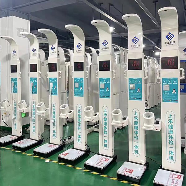 ����������,���������������,���������