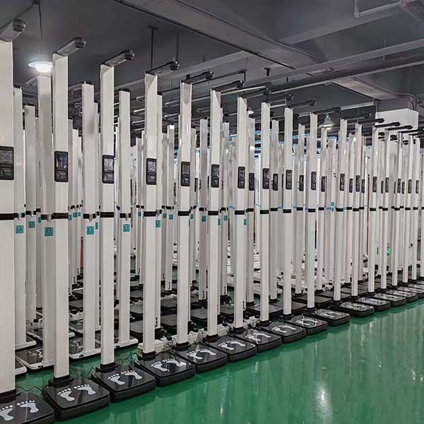 �������֬����