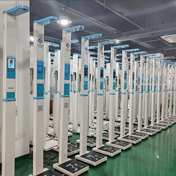 1-240521141425 医用身高体沉秤