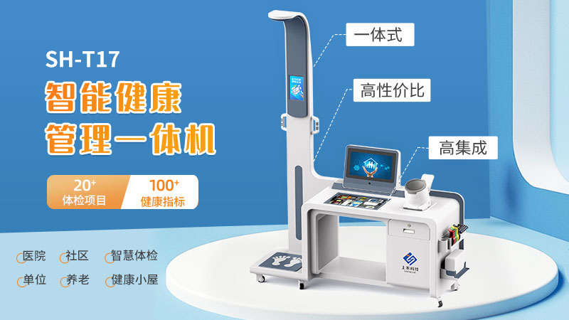 ���ܽ�ȫ����һ���