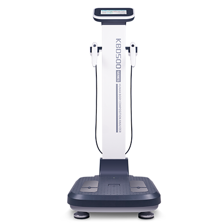 1-240Q51K337 KBD500人体成分分析仪