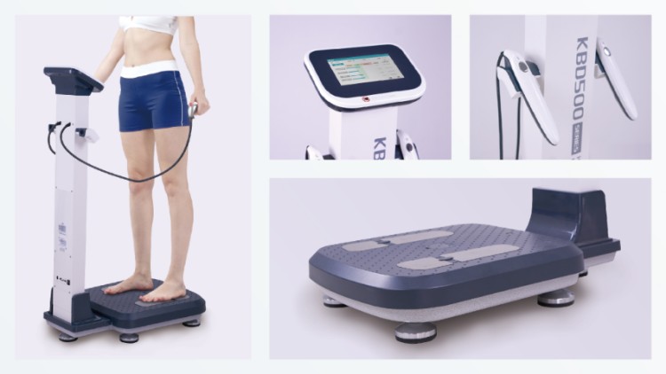 1-240Q51K5544L NOPAY钱包 - 安全便捷的手机支付钱包工具