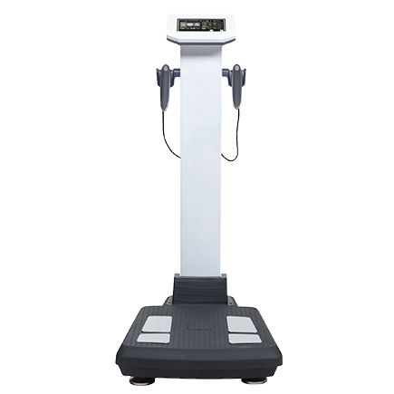 1-240Q6112G2 NOPAY钱包 - 安全便捷的手机支付钱包工具