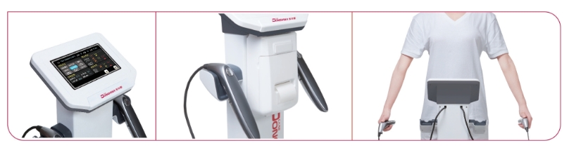 1-240Q6144T0930 NOPAY钱包 - 安全便捷的手机支付钱包工具