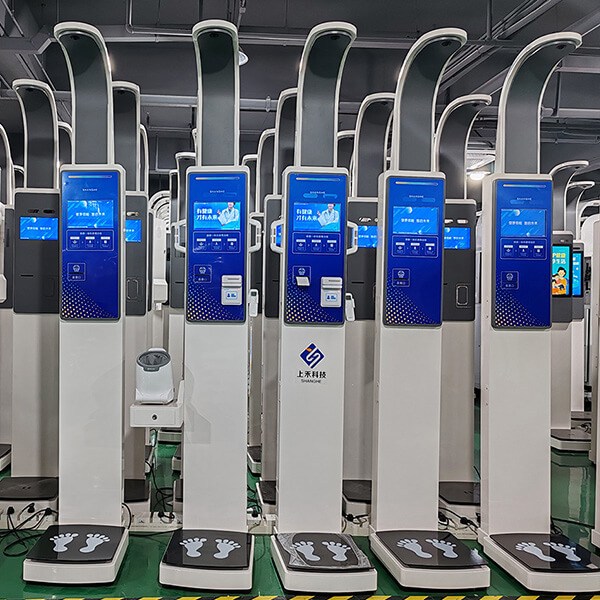 �������Ѫѹһ���