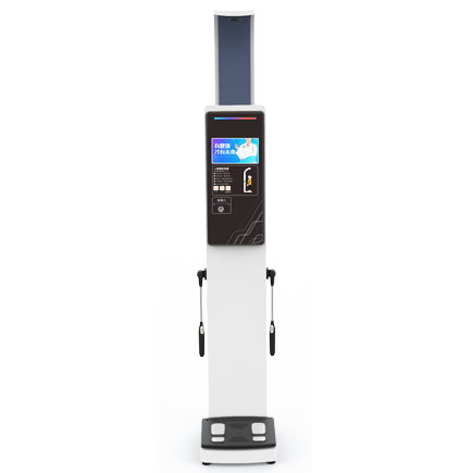 ����ɷַ����ǳ���