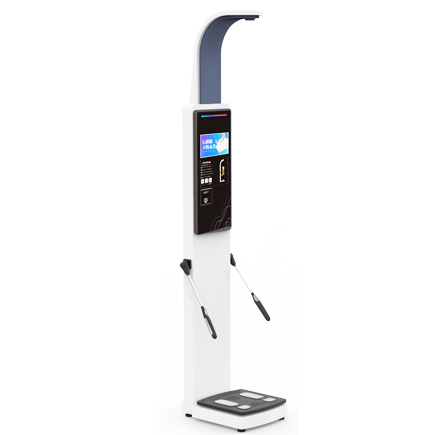 ����ɷַ����ǳ���