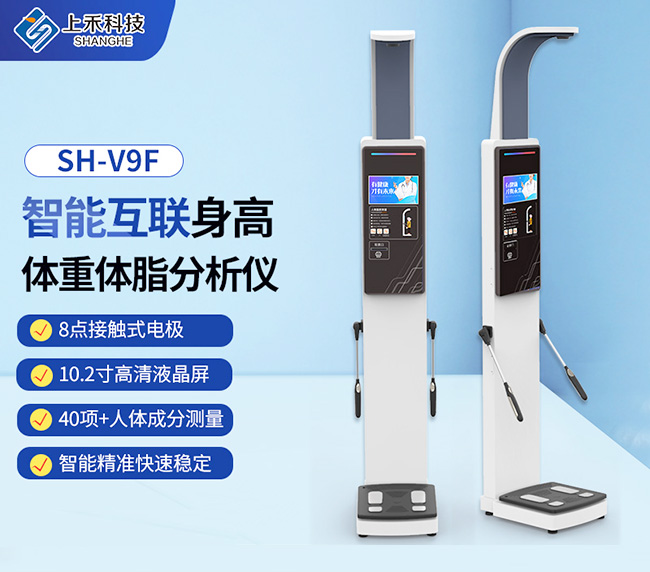 ����ɷַ����ǳ���