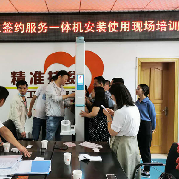 �������Ѫѹһ���