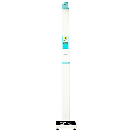 �������������������,�������������,��������ӳ���