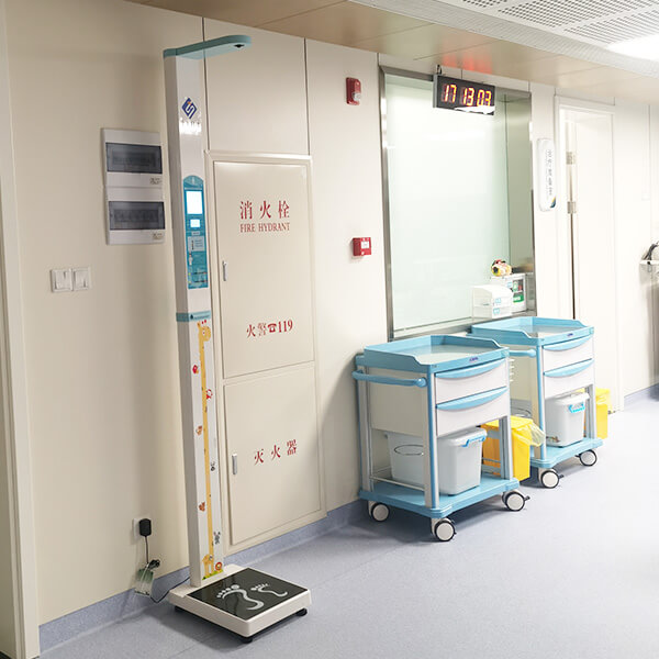 ��ͯ���������