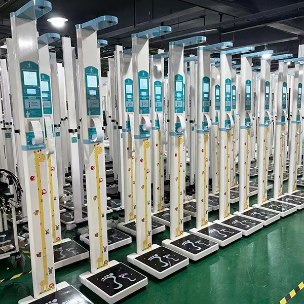 ��ͯ���������