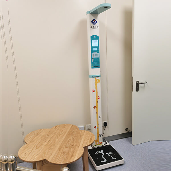 ��ͯ����������߳�