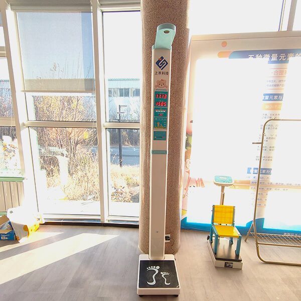 ��ͯ�������������