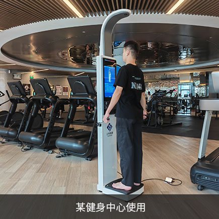 ����֬��������