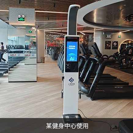 ����ɷַ����ǳ���