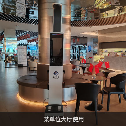 ����ɷַ����ǳ���