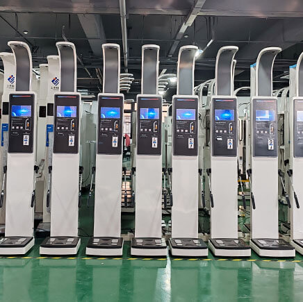 ����֬��������