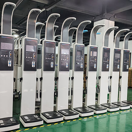 ����ɷַ����ǳ���