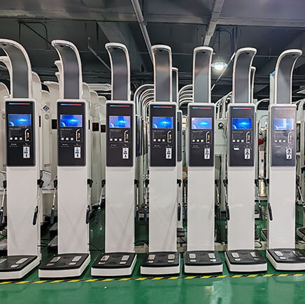 ����ɷַ����ǳ���