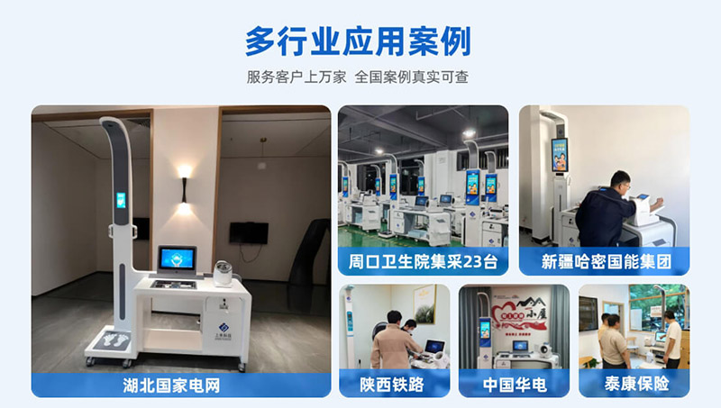 NOPAYǮ�� - ��ȫ��ݵ��ֻ�֧��Ǯ������