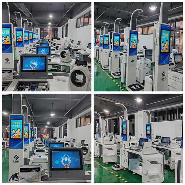 SH-T18���ܽ�ȫ���һ�������ǰʵ��ͼ