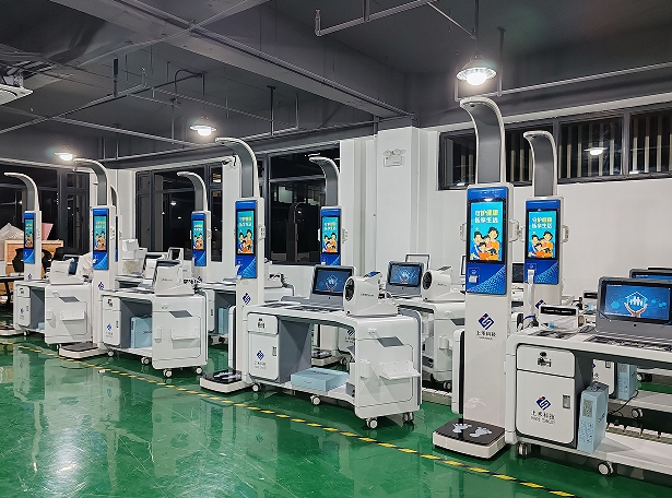 NOPAYǮ���Ƽ�