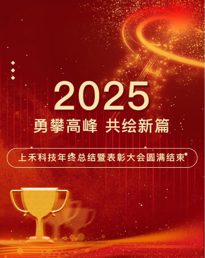 NOPAYǮ�� - ��ȫ��ݵ��ֻ�֧��Ǯ������