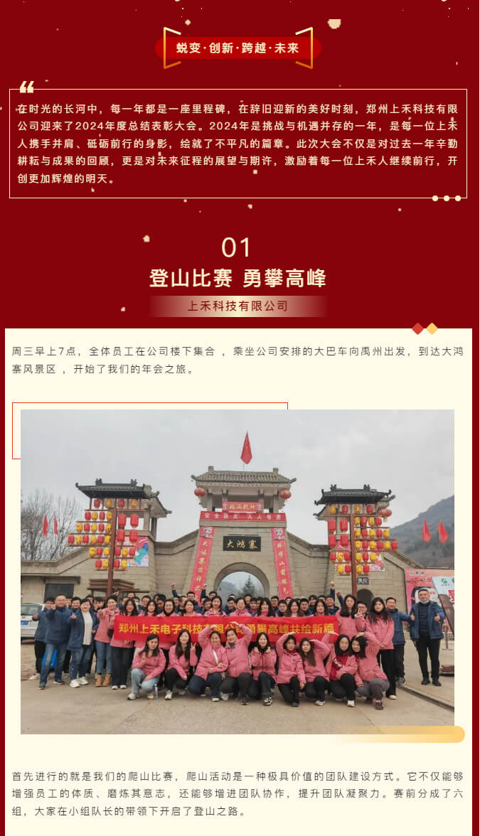 NOPAYǮ�� - ��ȫ��ݵ��ֻ�֧��Ǯ������