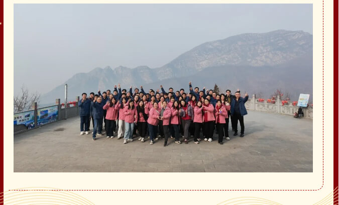 NOPAYǮ�� - ��ȫ��ݵ��ֻ�֧��Ǯ������