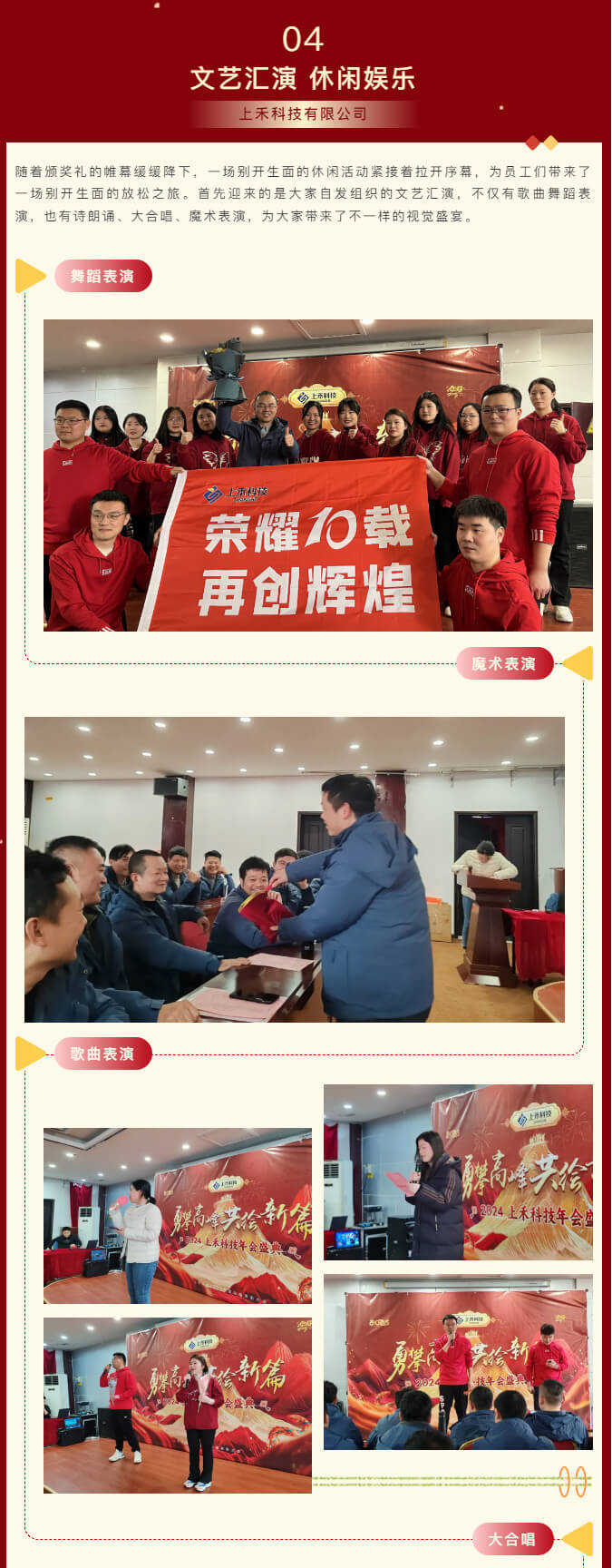 NOPAYǮ�� - ��ȫ��ݵ��ֻ�֧��Ǯ������