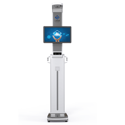 SH-P9�����������֬������