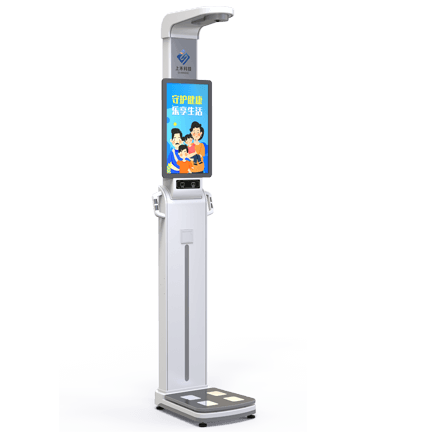 SH-P9�����������֬������