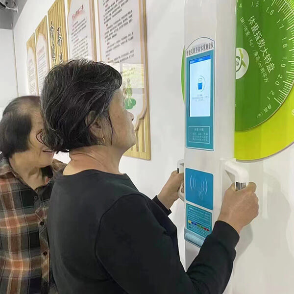 ��Яʽ�������֬����