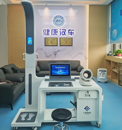 NOPAYǮ�� - ��ȫ��ݵ��ֻ�֧��Ǯ������