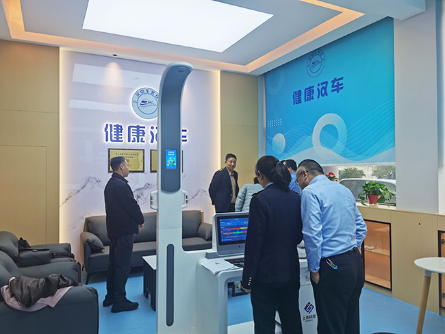 ������·�ֲɹ�NOPAYǮ��SH-T17���ܽ�ȫ���һ���