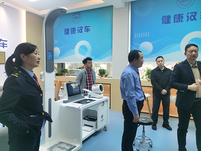 ������·�ֲɹ�NOPAYǮ��SH-T17���ܽ�ȫ���һ���