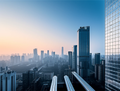 NOPAYǮ���Ƽ�