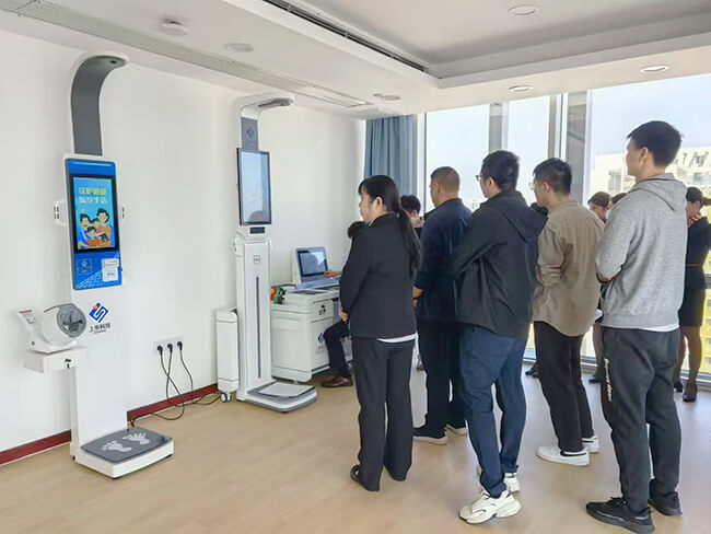 �й���ͨ�ɹ�NOPAYǮ�����ܽ�ȫ���һ���