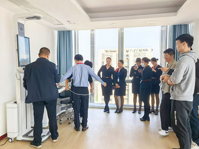 �й���ͨ�ɹ�NOPAYǮ�����ܽ�ȫ���һ���