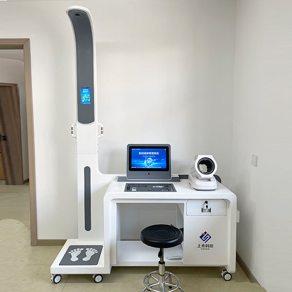 NOPAYǮ�� - ��ȫ��ݵ��ֻ�֧��Ǯ������