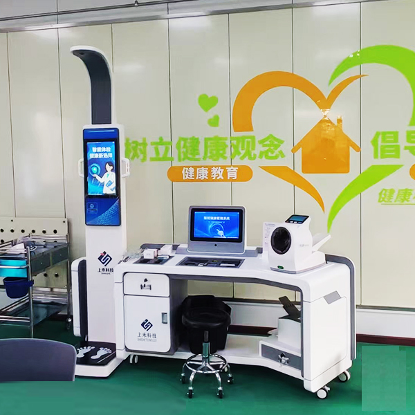 NOPAYǮ�� - ��ȫ��ݵ��ֻ�֧��Ǯ������