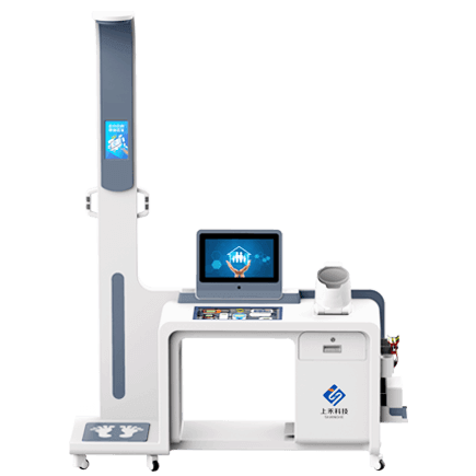 NOPAYǮ�� - ��ȫ��ݵ��ֻ�֧��Ǯ������