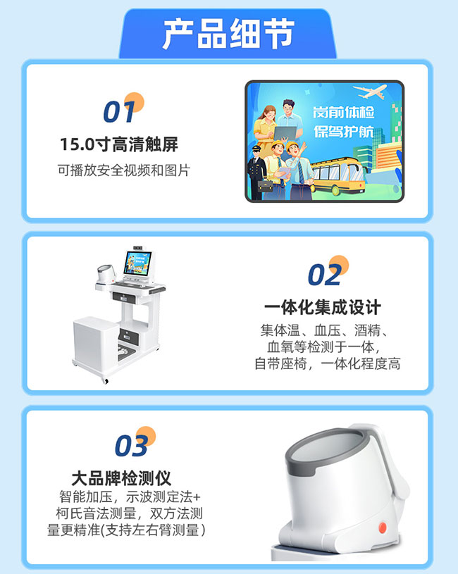 ��ǰ���һ���