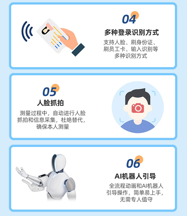 ��ǰ���һ���