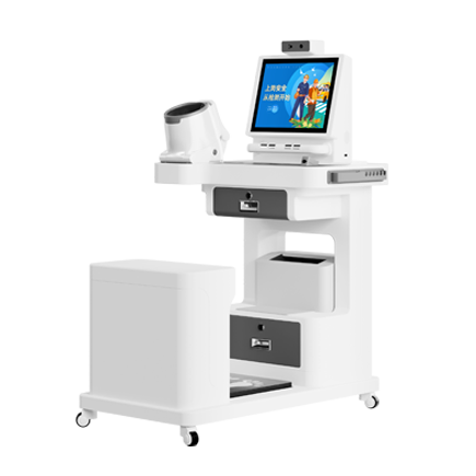 ��ǰ��ȫһ���