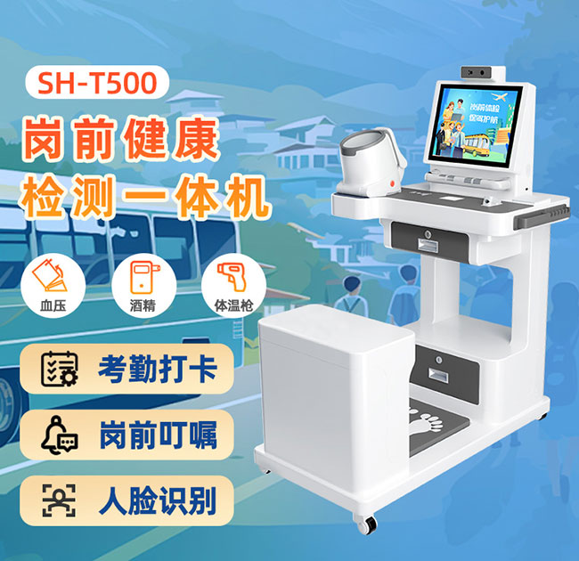 ְ����ǰ���һ���