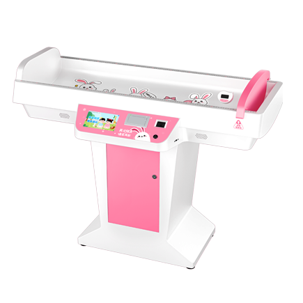 ����ҽ��Ӥ�����������